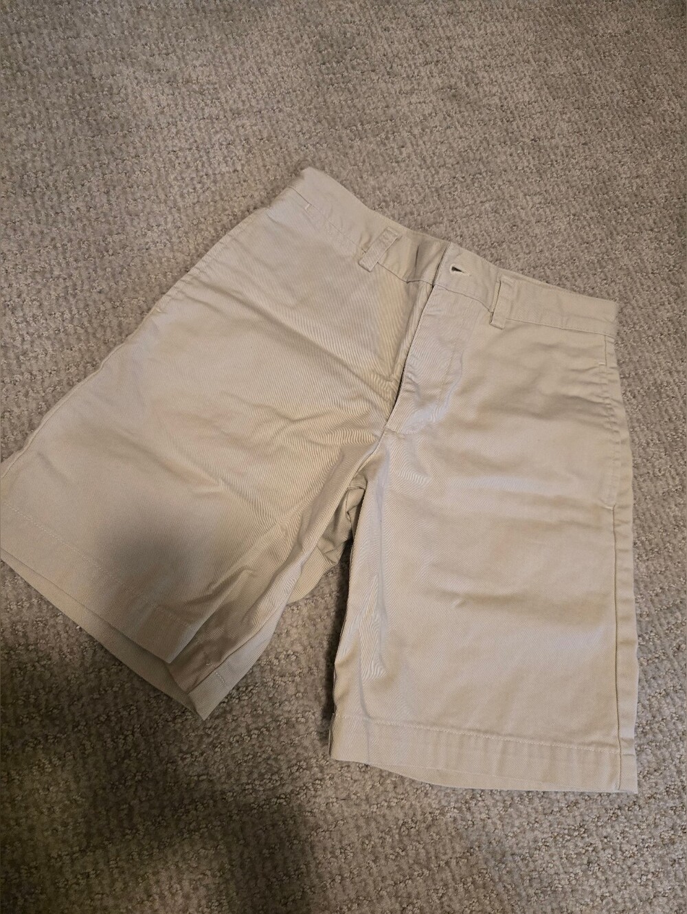 Polo ralph lauren boys shorts